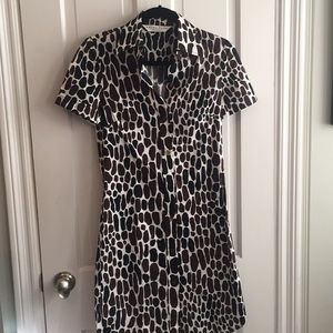 Trina Turk dress